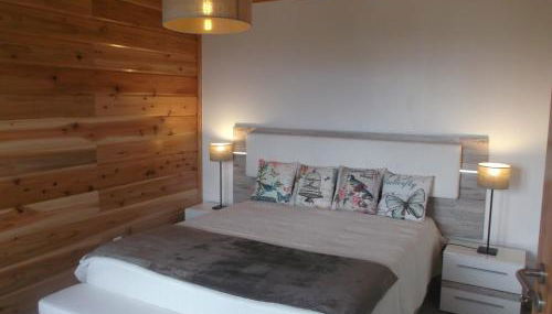 Casa do Morro - Photo 2