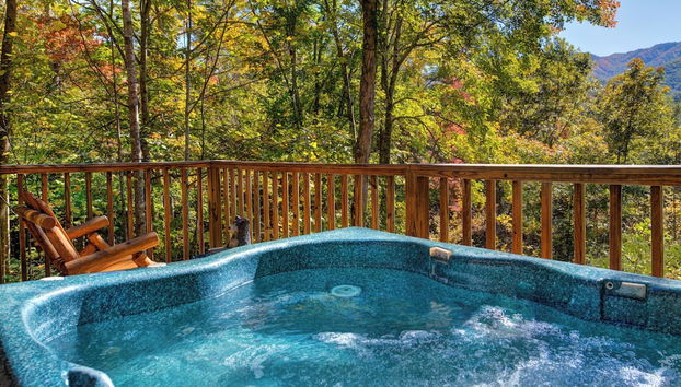 Servicios del alojamiento