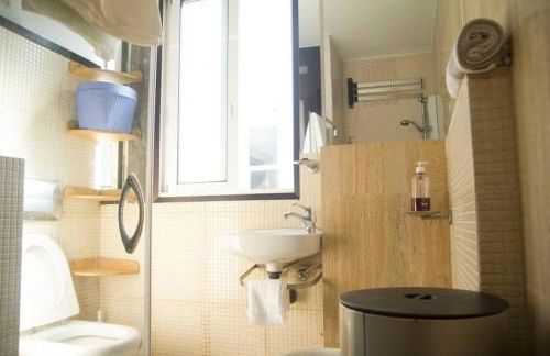 Plaza de España View with Terrace - Foto 7