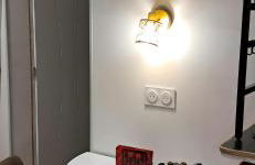 Comme à la maison - Foto 6