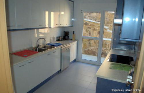 Casa Rural Dunas - Foto 78