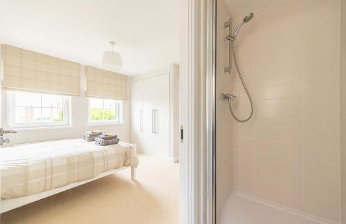 Luxury Detached Home - Foto 30