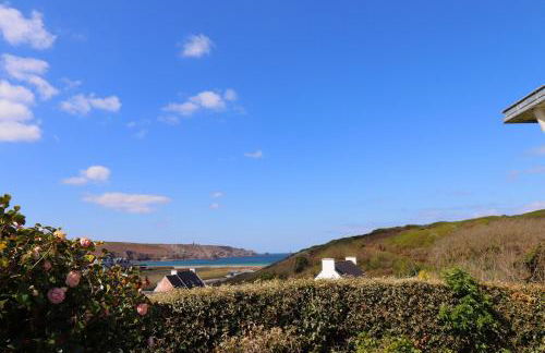 669-Villa Roz Veur a la baie des trepasses - Foto 23