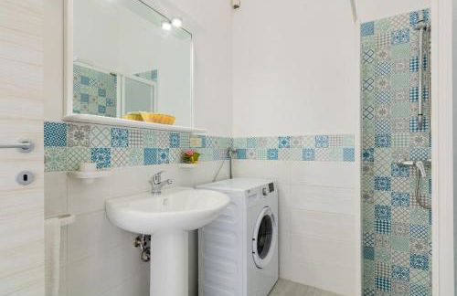 VILLA ISCHIA - Foto 57