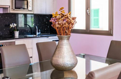 Ideal Property Mallorca - Bosset Platja - Foto 27