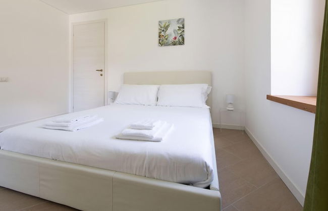 So-l563-tola35d2 - Villa Tola - Verde - Foto 22