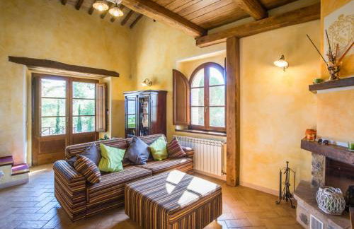 Holiday Home Villa al Sole by Interhome - Photo 8