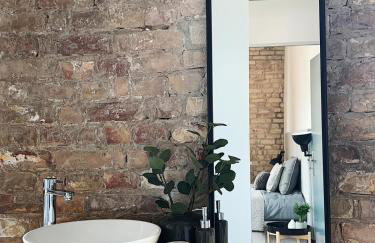 Apartamenty Wieża - Tower Apartments - Foto 22