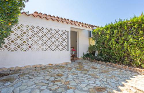 Casa Yves - Photo 21