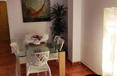 Apartamento junto al mar - Foto 20