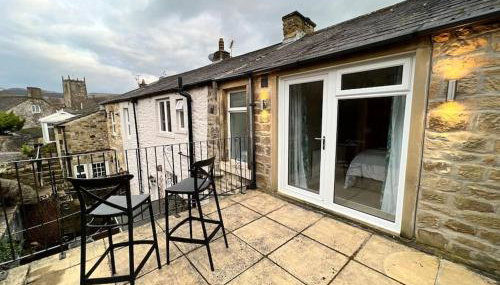 Arthur’s Cottage - Foto 3