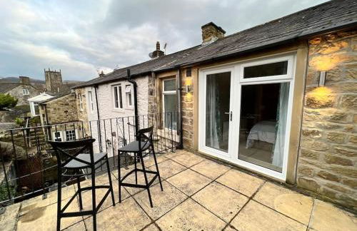 Arthur’s Cottage - Foto 3