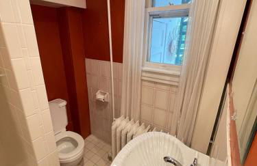 Historic Annapolis Treasure - Foto 9