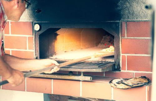 Ennerla Hof - Foto 37