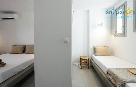 Antiparos Homes - Foto 68