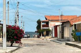 Casa da Ana - Photo 9