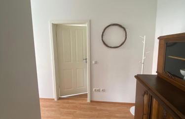 Ruhige, gemütliche Ferienwohnung in Herzen der Lüneburger Heide - Foto 7