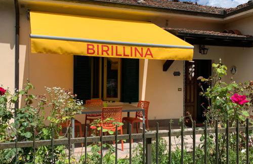 Birillina al Poggio - Foto 22