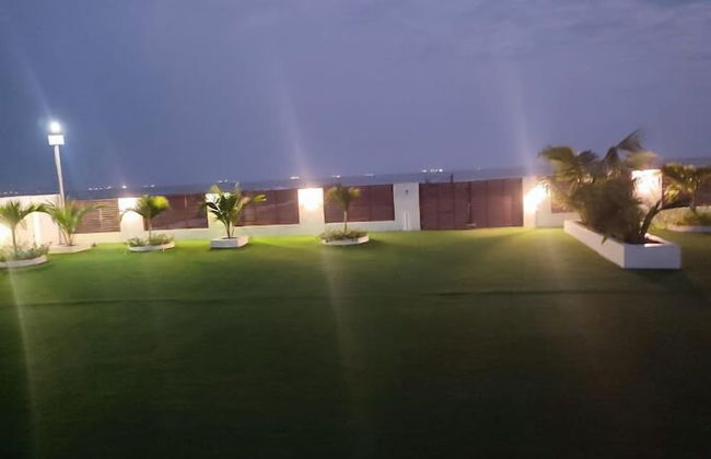 Pura Vida Beach - Foto 31