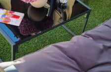 Maison de ville avec garage - Foto 39