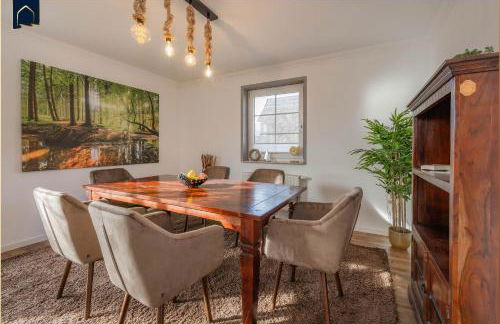 Landhaus am Krebssee - Foto 6