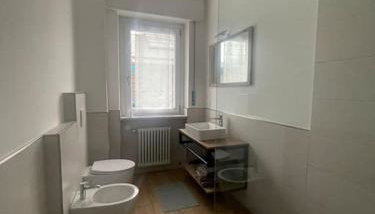 Jupiluc- Pointe de la Pierre-CIR 0194 - Foto 4