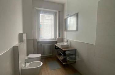 Jupiluc- Pointe de la Pierre-CIR 0194 - Foto 4