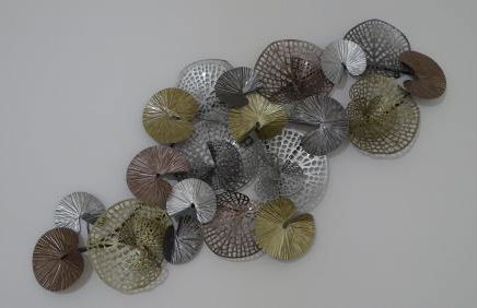 La Maison Des Arches - Foto 10