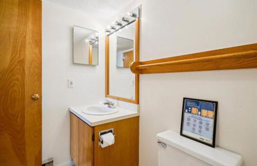 Pinnacle C16 - Foto 12