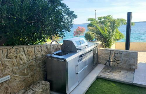 Villa Mondee - Foto 17