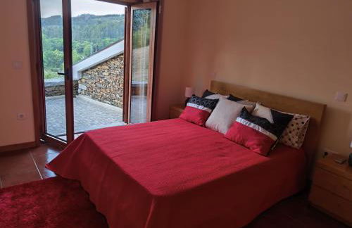 Casa do Tio Quim - Foto 15