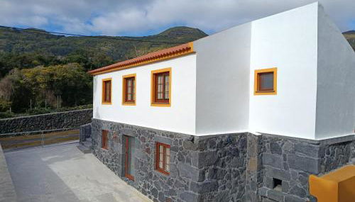 Casa Terra & Mar - Photo 3