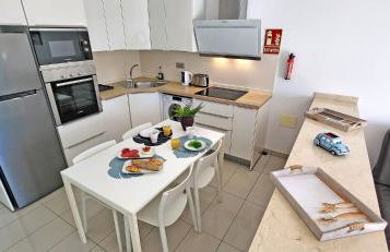 Holiday flat El Paraiso, Costa Calma, Ocean view, WiFi - Photo 36