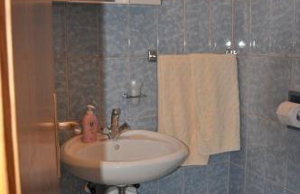 Apartmani Komoseva - Foto 12