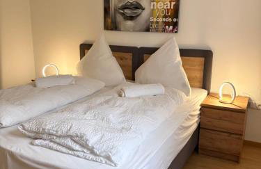 Idyllische Wohnung in Regen I Balkon I Bergblick I Burgnähe - Photo 25