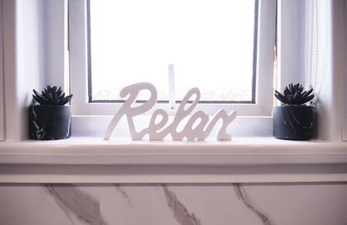 Mourneside Corner - Foto 75