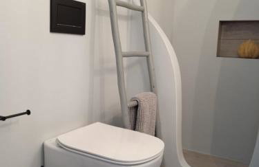 Santa Rosa house - Foto 11