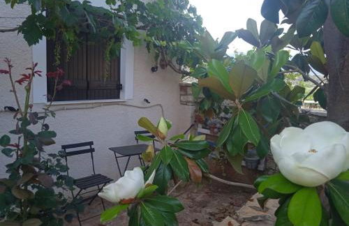 Pontinos Villa - Photo 29