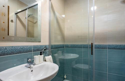 Apartamentos Rurales & Spa Antilles Playa - Foto 76