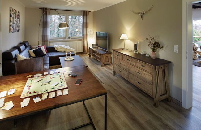 Modern Apartment Near Centre - Foto 15