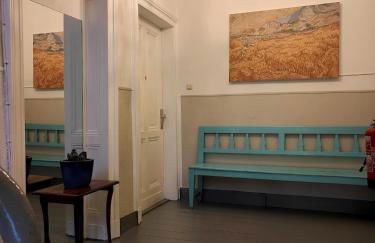 LöwenTAL an der Ruhr historisch im Grünen - Foto 9