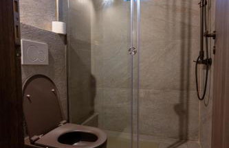 Eptalofos Mountain Resorts - Foto 18