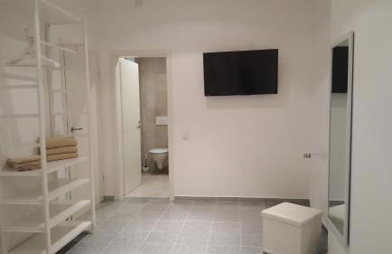 Gästeappartements Bierfässl - Foto 34