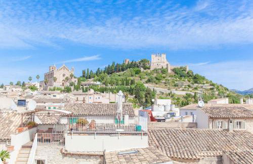 Na Valenta - Foto 42