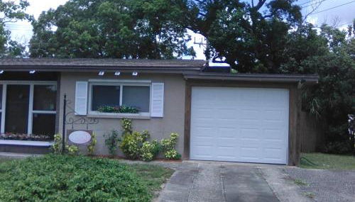 1 BEDROOM KITCHEn BATHROOM ApT - Foto 2