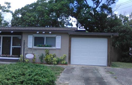 1 BEDROOM KITCHEn BATHROOM ApT - Foto 2