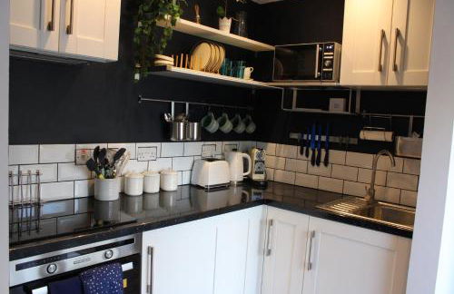 The Nook @ Applemede - Foto 7