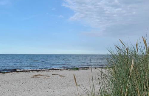 Noorhus - Kurzurlaub an der Ostsee - Foto 23