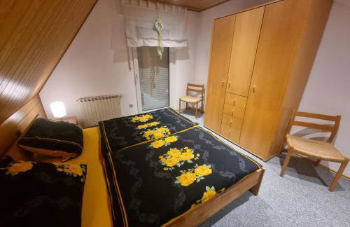 Ferienwohnung Looser Patt in Tecklenburg - Foto 11