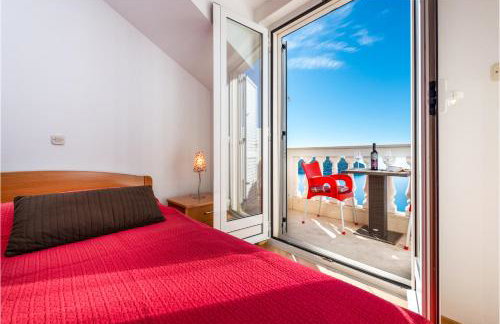 Amazing view Apartments Dijana - Photo 32